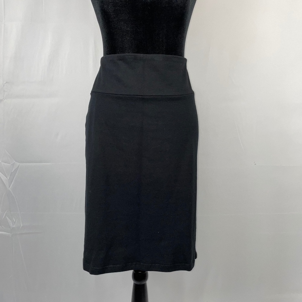 Forever 21 Pencil Skirt - 2X